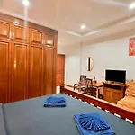 Bt Hotel Kata Beach