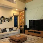 Sea-Esta Villa