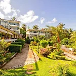 Brandnew, Spacious 65M2 Full Seaview Apartment, Large Pool, 300M From Karon Beach