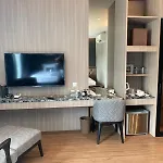 Villa Kamala Regent 2 Bedrooms