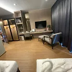 Villa Kamala Regent 2 Bedrooms