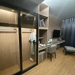 Villa Kamala Regent 2 Bedrooms