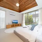 Sofia Villa Phuket