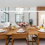 Sofia Villa Phuket