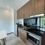 Utopia Loft Condo