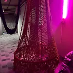 Уютный Дом Для Отдыха Остров Пхукет