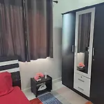 2 Bedroom House In Thalang