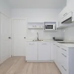 Phuket Villa 1 Bedroom Apartment In Patong