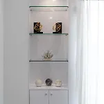 Phuket Villa 1 Bedroom Apartment In Patong