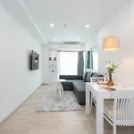 Phuket Villa 1 Bedroom Apartment In Patong