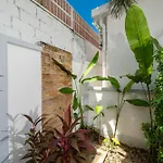 The Greens Phuket Villa Will Swimming Pool V18