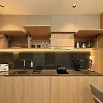 New 1Bdr Apartment Bangtao Beach C410