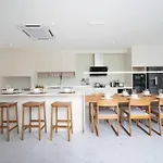 Brand New & Modern Luxury 4Br Pool Villa In Residence Lux Pride 2 V12
