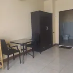 Stayapchang