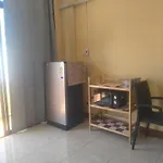 Stayapchang