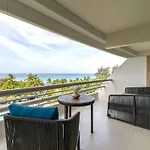 Pullman Phuket Karon Beach Resort