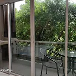The Elysium Residence - Sha Extra Plus