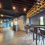 Little Loft Hotel