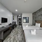 Little Loft Hotel