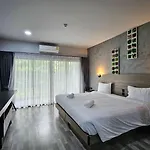 Little Loft Hotel