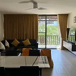 Bang Tao Garden Beach - Penthouse