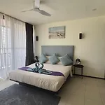 Bang Tao Garden Beach - Penthouse