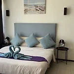Bang Tao Garden Beach - Penthouse
