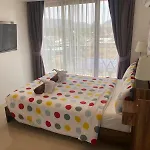 Maikhao Beach Condominium