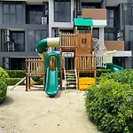 Sky Park Laguna Phuket