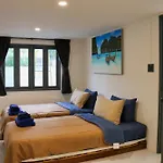 Azur Villa Rawai