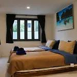 Azur Villa Rawai