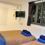 Azur Villa Rawai