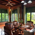 Niyang Siam House