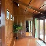 Niyang Siam House
