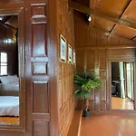 Niyang Siam House
