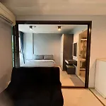 Zcap3 Condo Central Phuket