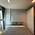 Zcap3 Condo Central Phuket