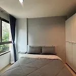 Zcap3 Condo Central Phuket
