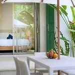 Trichada Tropical Luxury Villas
