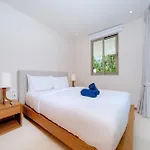 Trichada Tropical Luxury Villas