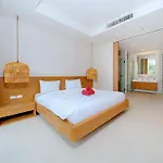 Trichada Tropical Luxury Villas