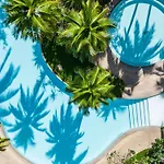 Pullman Phuket Karon Beach Resort