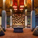 Pullman Phuket Karon Beach Resort