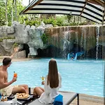 Pullman Phuket Karon Beach Resort