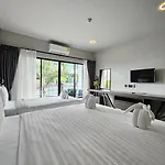 Little Loft Hotel