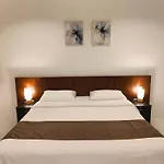 Phuket Jungle Experience Resort