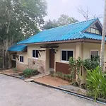 Phuket Jungle Experience Resort