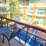 Sea Boss Homestay