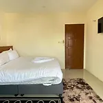 Jasmin Guest House
