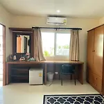 Jasmin Guest House
